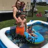 Tabby Ann - @tabbyann4lyfe - TikTok