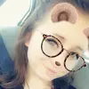 Tabby Ann - @tabbyann1 - TikTok