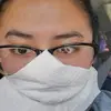 Tabby Ann - @tabbyann74 - TikTok