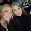 Tabby Ann - @tabby.ann6 - TikTok