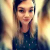 Tabby Ann - @tabz96xo - TikTok