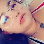 Tabby Ann - @tabby_ann726 - Instagram