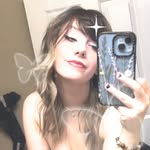 Tabby Ann🌺 - @_vintage_bunni_ - Instagram