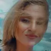Tabby Ann - @tabby.ann1 - TikTok