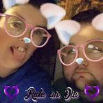 Tabby Ann Bratcher - @johnboymomma - Instagram