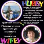 Tabby Ann Bratcher Nichols - @mamalovesherkids31 - Instagram