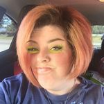 Tabby Ann Bratcher Nichols - @tabbyannbratchernichols - Instagram