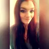 Tabby Ann - @tabssssxo - TikTok