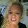 tabby ann - @user732497348315 - TikTok