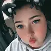 Tabby Ann - @blackheart31594 - TikTok