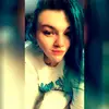 Tabby Ann - @tabbyanndescyxo - TikTok