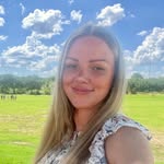 Tabby Ann Gentry - @tabithalovesmankey - Instagram