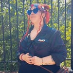 Tabby Ann Hill - @tabby_tabbster - Instagram