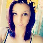 Tabby Ann Kieliszewski - @tabatha_ann_kieliszewski - Instagram