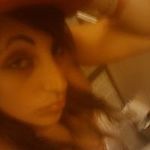 Tabby Ann Morin - @tabbyannmorin - Instagram