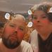 Tabby Ann Nichols - Facebook