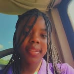 Tabby Ann Pryce - @shevanice_138 - Instagram