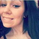 Tabby Ann Rettberg - @tabbyrettberg - Instagram