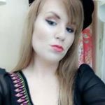 Tabby Ann Waybright - @tabbywaybright - Instagram