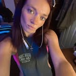 Tabby Ann Wright - @tabbyannwright - Instagram