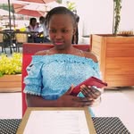 Tabby Anne - @tabby.anne.50 - Instagram