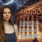 Tabby Anne - @annetabby - Instagram