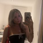 tabby - @tabby.annison - Instagram