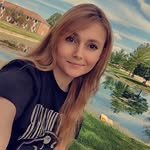 Tabby Wood - @tabby_ann_wood - Instagram