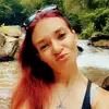 TabbyAnn - @tabbyann420 - TikTok