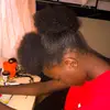 tabbyann - @tabby.ann - TikTok