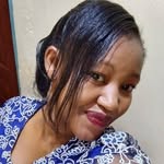 Tabbyann Mwilu - @tabbyannmwilu - Instagram