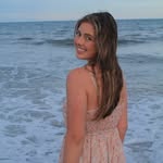 Tabitha Ellenburg - @tabby.ann24 - Instagram