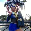 Tabby 🎀🛍️🌱🥇 - @tabbypdbrown - TikTok