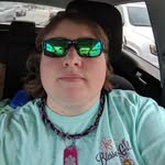 Tabby Brown - @tabby.brown.54 - Instagram