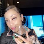 Tabby Brown - @ilove_utabby - Instagram