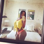 Tabby Brown - @soootabby - Instagram