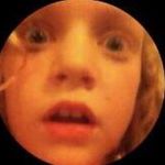 tabby brown - @tabbybrown44_ - Instagram