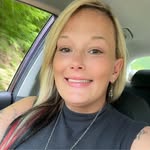 Tabby Brown - @tabithakbrown - Instagram