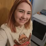 Tabby Brown - @tabbybrown93 - Instagram
