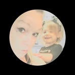 Tabby Brown - Facebook