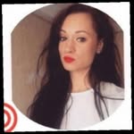 Tabby Brown - @tabbybrown5302 - Instagram
