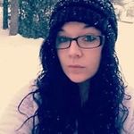 Tabby Brown - @baylysmom06 - Instagram