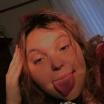 Tabby brown - @tabby.brown16 - Instagram