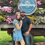 Tabby Brown - @tabbybrown22 - Instagram