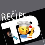 Tabby Brown - @cookwithtb - Instagram