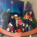 Tabby Brown - Facebook