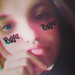 Tabby Brown - @tabbytha.c.brown15 - Instagram