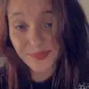 Tabby Brown - @tabbybrown_18 - TikTok