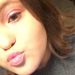 Tabby Brown - @tabby_brown14 - Instagram