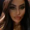 Tabby Brown - @1tabbybrown - TikTok